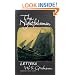 The Nightfisherman, The: Selected Letters of W.S.Graham
