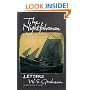 The Nightfisherman, The: Selected Letters of W.S.Graham