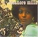 This Is Eleanore Mills