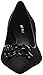 NINE WEST Women's Hokeypokey Fabric