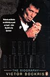 Keith Richards : the biography