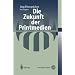 B�cher der Medienwissenschaften
