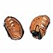 Wilson First Base Baseball Glove 12 Inch  (Right-Handed Throw) Image