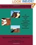 Equine Structural Integration: Myofascial Release Manual