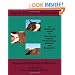 Equine Structural Integration: Myofascial Release Manual