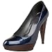 41EQYokm7fL. SL75  Stuart Weitzman Mystic Platform Pump