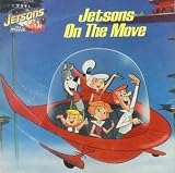 Jetsons on the Move