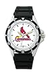 St. Louis Cardinals Option Watch