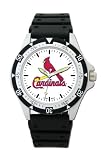 St. Louis Cardinals Option Watch