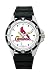 St. Louis Cardinals Option Watch