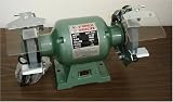 6 Bench Grinder