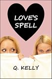 Love's Spell