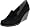 Black Suede