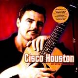 Click for more about Cisco Houston: The Best of the Vanguard Years.