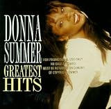 Buy : Donna Summer - Greatest Hits
