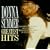 Donna Summer - Greatest Hits