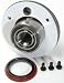 BCA National 518502 Hub Repair Kit