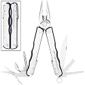Leatherman Fuse Multi-Tool