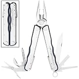 Leatherman Fuse Multi-Tool