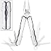 Leatherman Fuse Multi-Tool