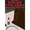 BEARMANOR MEDIA - A PUBLISHER FOR THOSE WHO LOVE CLASSIC SHOW BUSINESS