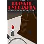 Private Eye-Lashes: Radio's Lady Detectives