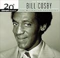 The Best of Bill Cosby: 20th Century Masters - The Millennium Collection