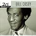 The Best of Bill Cosby: 20th Century Masters - The Millennium Collection