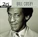The Best of Bill Cosby: 20th Century Masters - The Millennium Collection