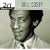 The Best of Bill Cosby: 20th Century Masters - The Millennium Collection