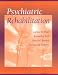 Psychiatric Rehabilitation