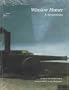 Winslow Homer: A Symposium (Studies in the History of Art)