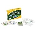 Play Nine Card Game