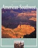 American Southwest