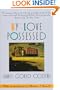 By Love Possessed