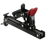 Bosch MS1221 Horizontal Quick Clamp for 4412, 4410, 5412L, 4410L