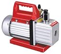Robinair 15150 VacuMaster 1.5 CFM Vacuum Pump - 2 Stage