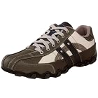 Skechers Detonated - Sting Rays Lace-Up