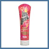 2009 Pro Tan Hot Lust 10x Sizzling Hot Tanning Lotion