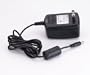 Pentax D AC4U - Power adapter - 1 output connector(s)