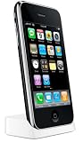 41EQZwZHJ6L. SL160  Iphone Docking Station Deals