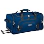High Sierra 26-Inch Wheeled Duffel