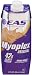 EAS Myoplex Original Ready-to-Drink Nutrition Shake, French Vanilla, 4 Count, 17 Ounce (Pack of 3)