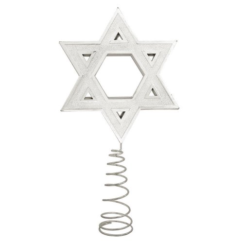 decorseasonal Shop for Seasonal Decor online