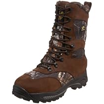 Golden Retriever 4761