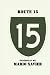 Route 15