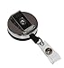 BOOJEE BEADS Retractable Badge Holder 30
