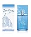 L\'Eau d\'Issey Pour Homme Summer Limited Edition Eau de Toilette, 4.2 oz.