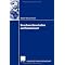 Beschwerdemanagement