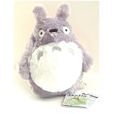Studio Ghibli My Neighbor Totoro 9